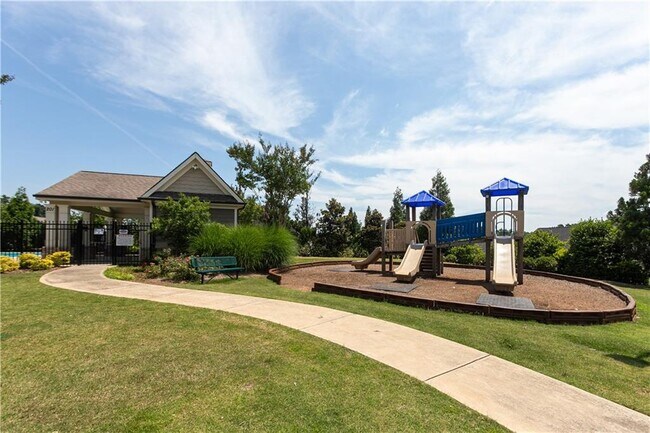Building Photo - 302 Pebblestone Ln