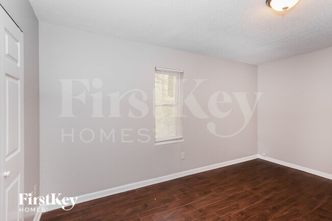 Building Photo - 4113 Winkler Way