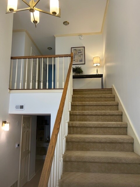 Building Photo - 116 Cambridge Place Dr