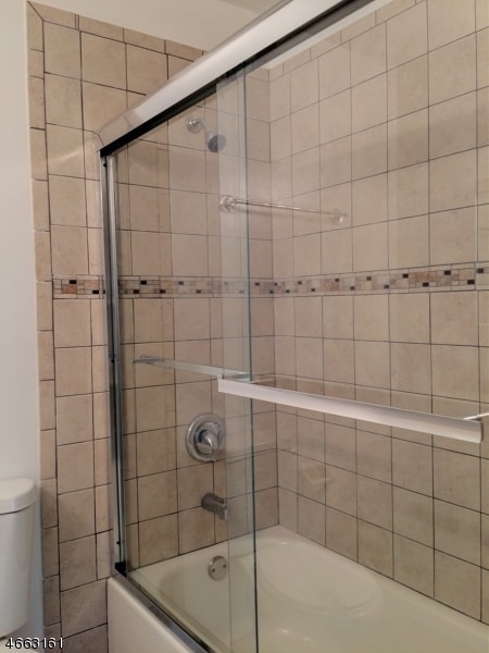 Building Photo - 64 Sycamore Ct