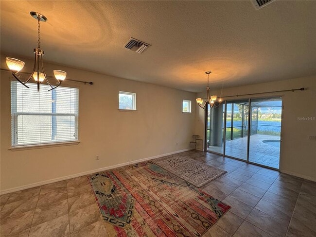Building Photo - 1593 Fox Grape Loop