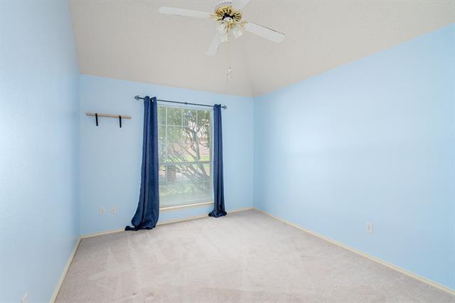 Building Photo - 7800 Clark Springs Dr