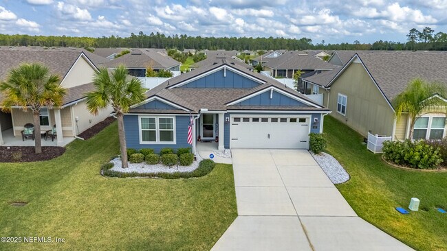 Building Photo - 43 Cardinal Br Ln