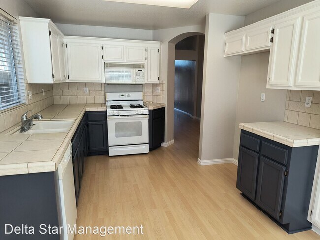 Primary Photo - 3 br, 2 bath House - 8799 FOBES DRIVE