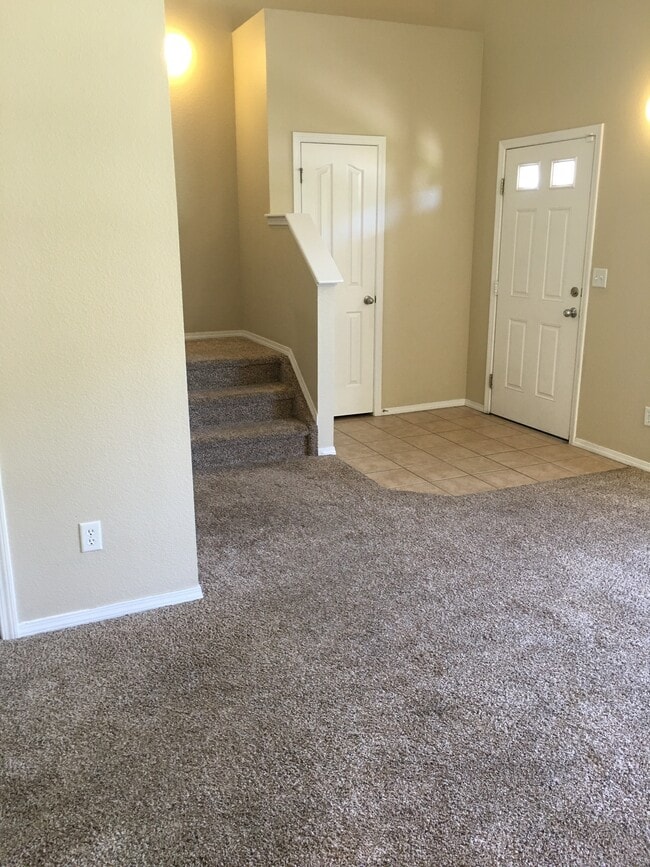 Building Photo - 3045 Wild Peregrine View