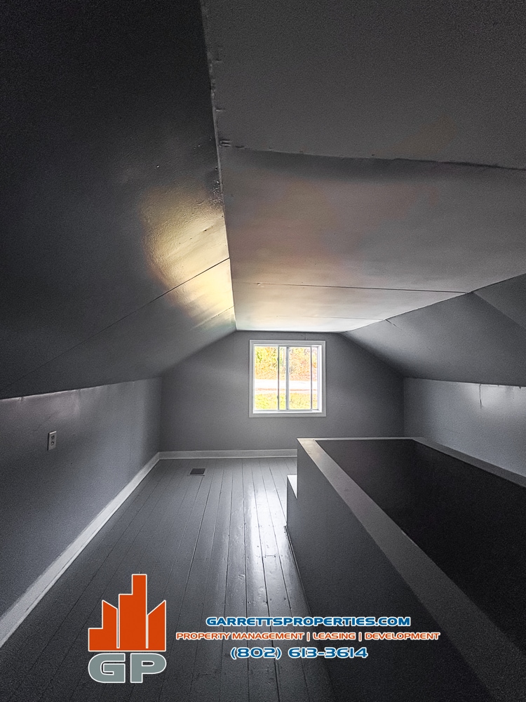 Building Photo - 69 Pumping Station Dr