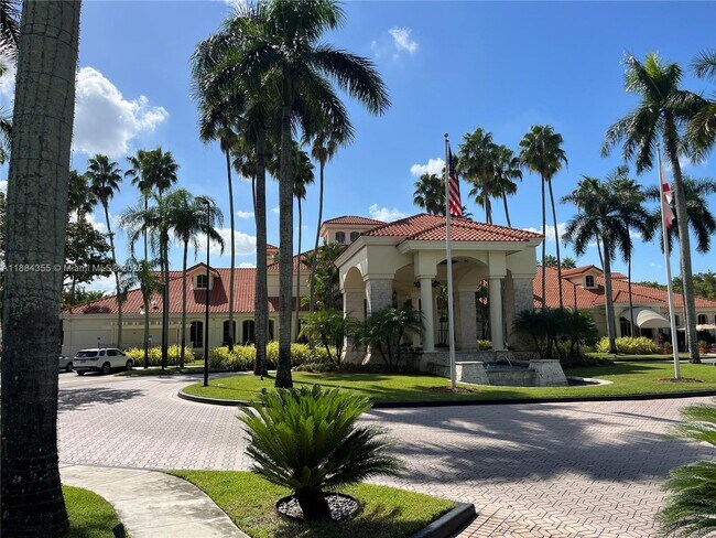 Building Photo - 10270 NW 46th St