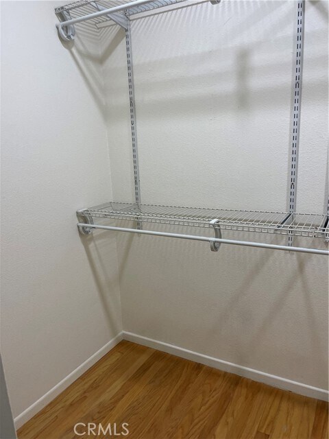 Building Photo - 10104 Bedford Dr