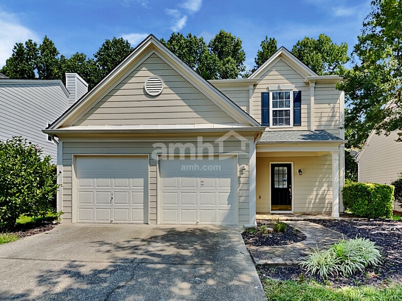 Primary Photo - 11515 Bentham Ct