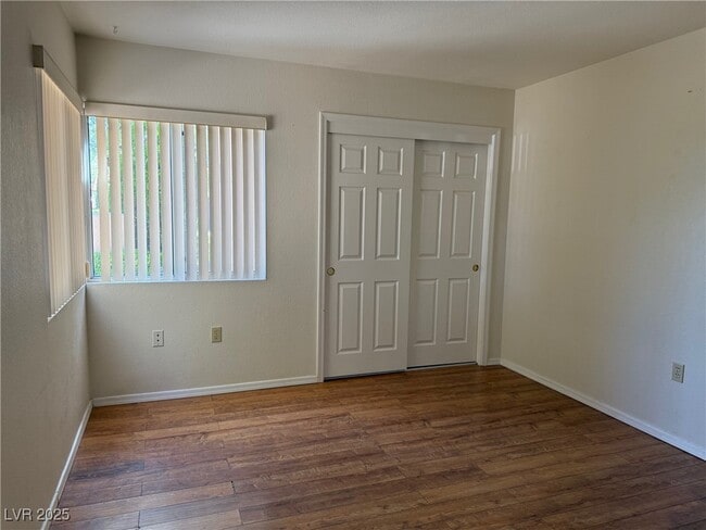 Building Photo - 8524 Willowrich Dr