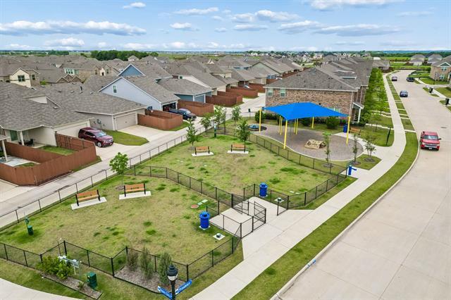 Building Photo - 3120 Providence Pl