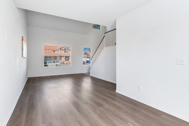 Building Photo - 12579 Santa Fe Trail