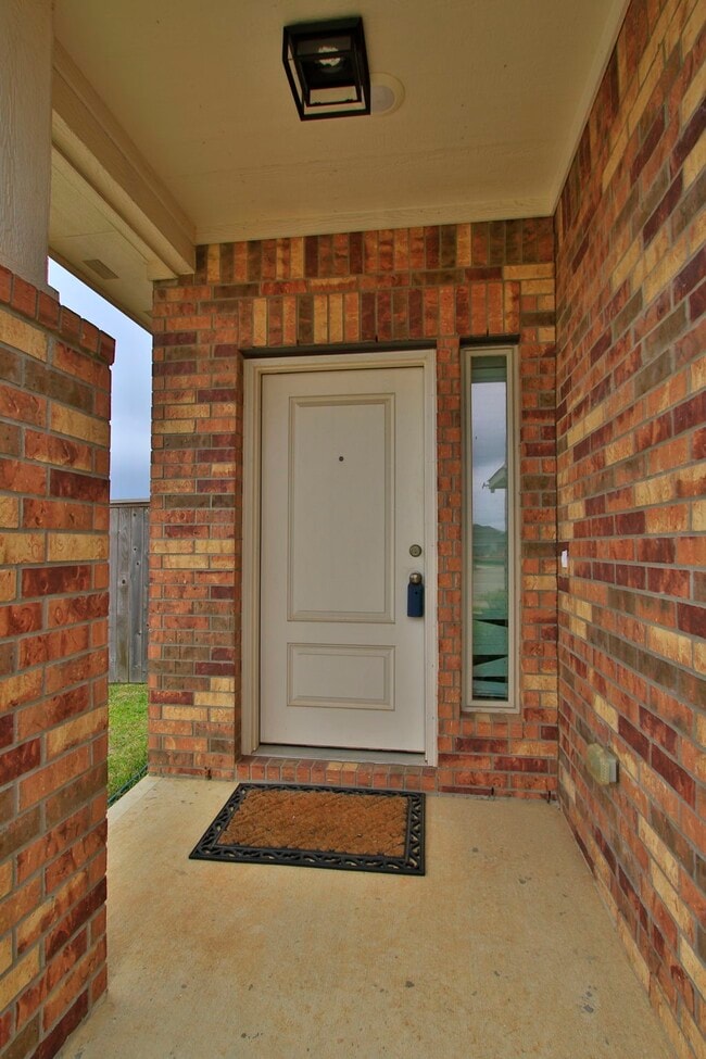 Building Photo - 557 Copper Spgs Dr