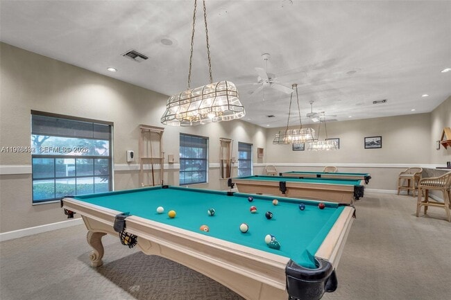 Building Photo - 2020 SE 5th Pl