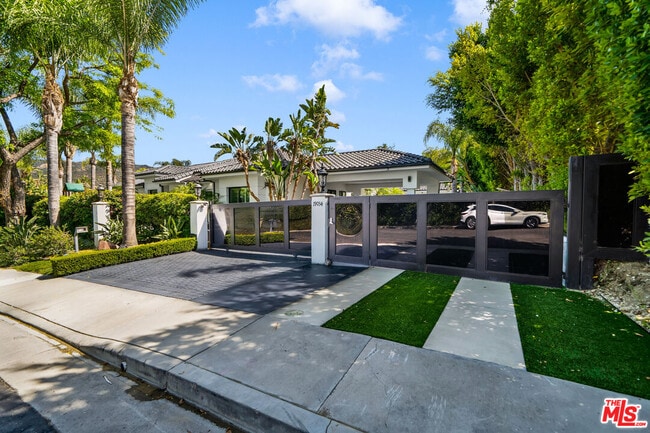 Building Photo - 19034 Ashurst Ln