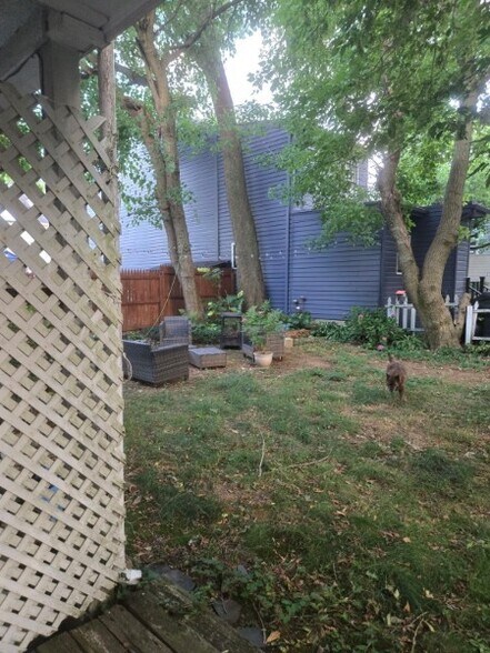 Building Photo - 259 Hanover St