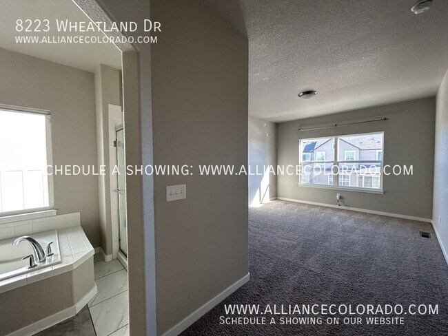 Building Photo - 8223 Wheatland Dr