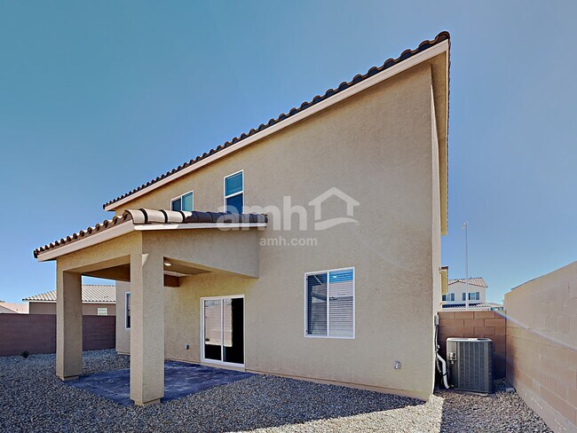 Building Photo - 704 Sienna Rising Drive