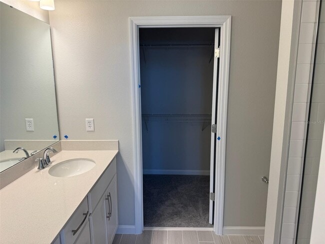 Building Photo - 611 Pothos St