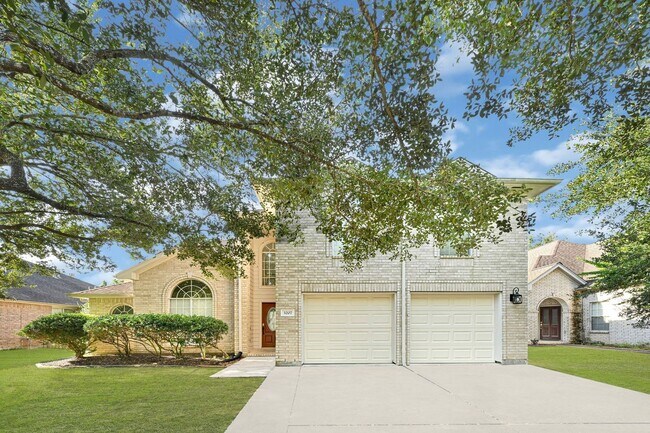 Primary Photo - 3207 Crimson Coast Dr