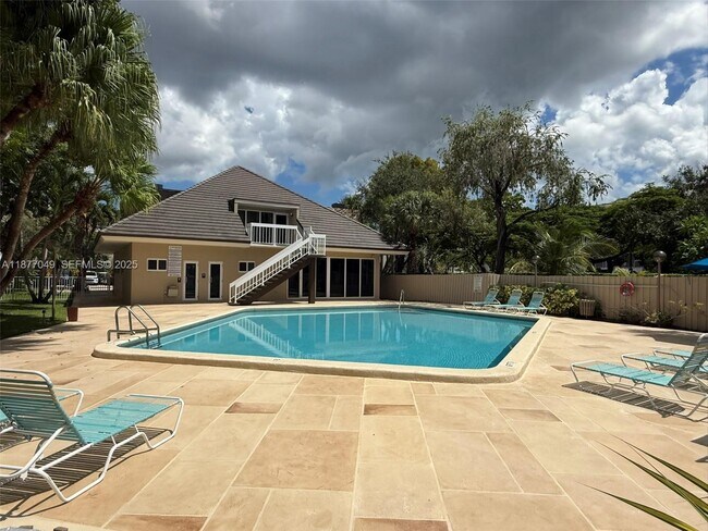 Building Photo - 8101 Camino Real