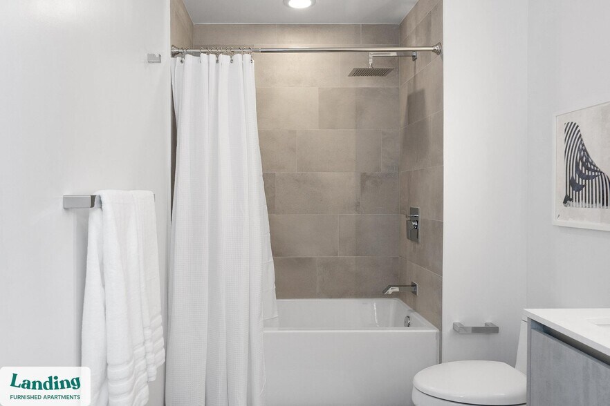 Building Photo - 4902 Cosmos Cir
