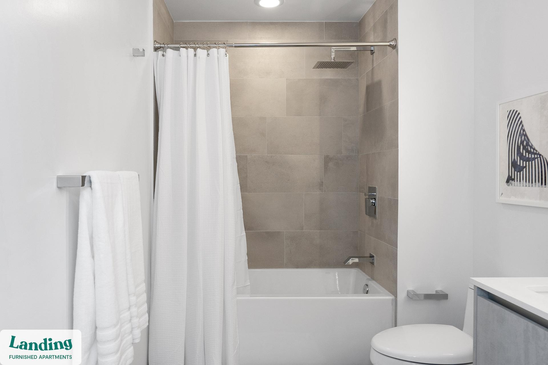 Building Photo - 4902 Cosmos Cir