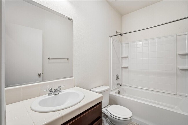 Building Photo - 2924 Bowden Sq Wy