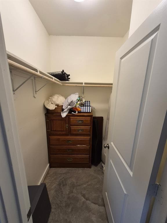 Building Photo - 107 Honopu Dr