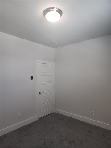 Building Photo - 1709 Swayback Ln