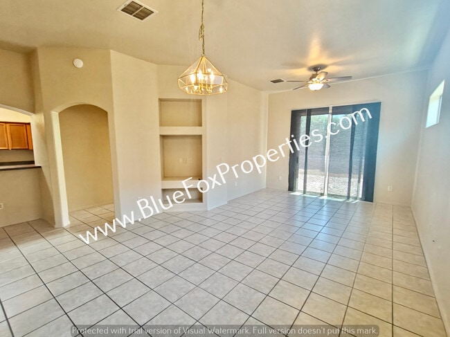 Building Photo - 5434 N Bramble Brook Ln
