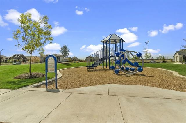 Building Photo - 1717 Wayne Ln