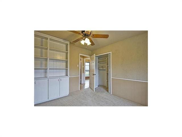 Building Photo - 14406 Tanglewood Dr