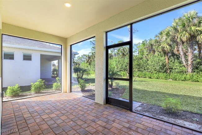 Building Photo - 315 Tamarindo Ln