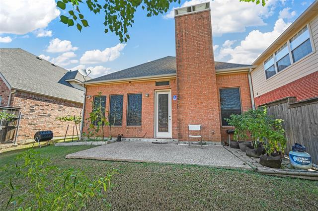 Building Photo - 8117 Cherry Laurel Ln