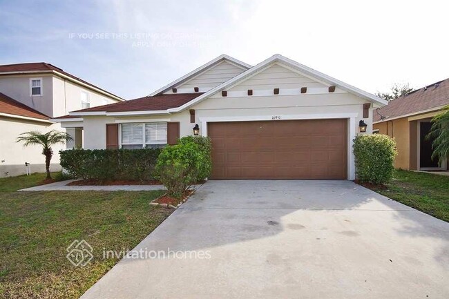 Primary Photo - 16951 Sunrise Vista Dr