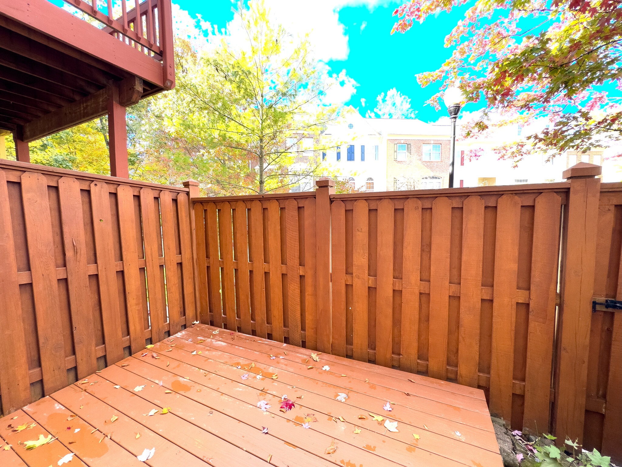 Building Photo - 8010 Pennington Dr