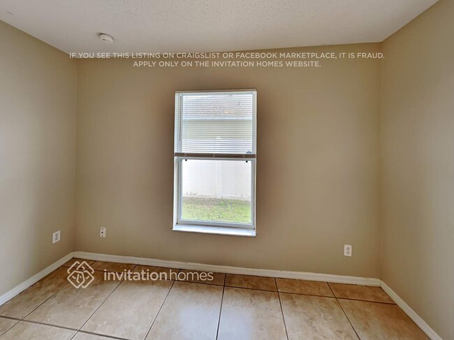 Building Photo - 453 Peace Ct