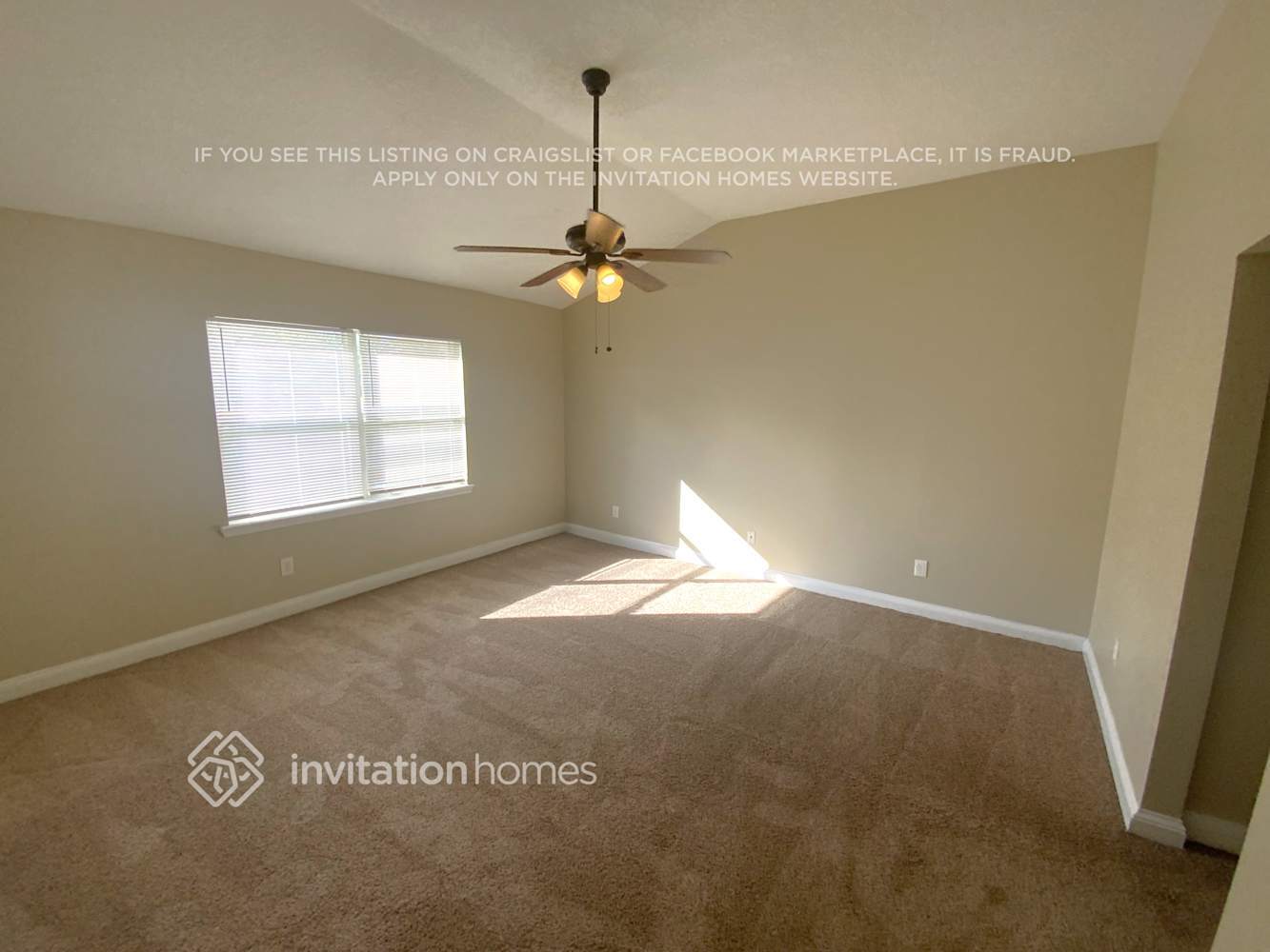 Building Photo - 1970 Cloister Ct