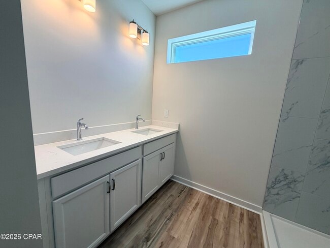 Building Photo - 2315 Discovery Loop