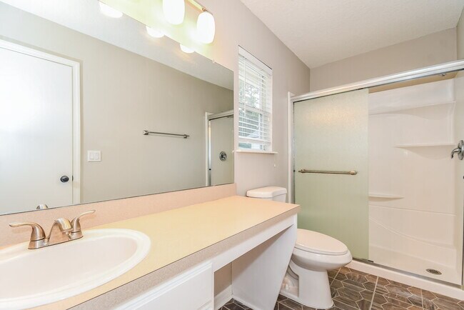 Building Photo - 2236 Fresco Dr