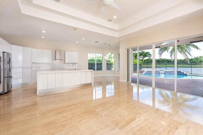 Building Photo - 1737 Harbor View Cir