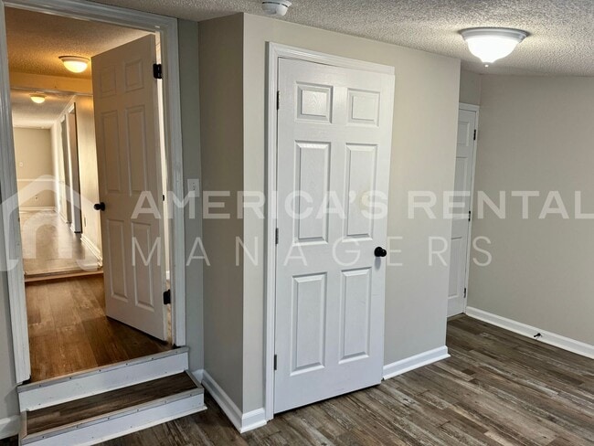 Building Photo - Home for Rent in Childersburg, AL!!!! COMING SOON!!!