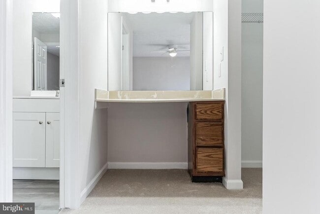 Building Photo - 304 Barksdale Pl