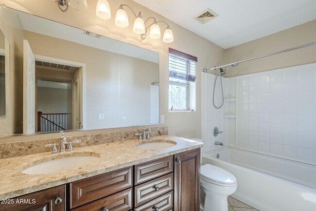 Building Photo - 3484 E Gary Way