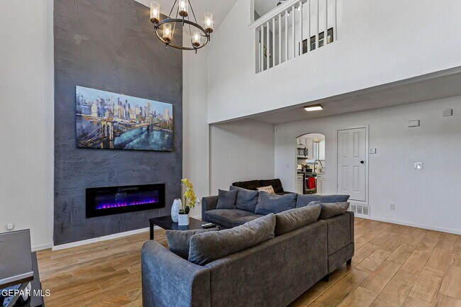 Building Photo - 3936 Tierra Arena Dr