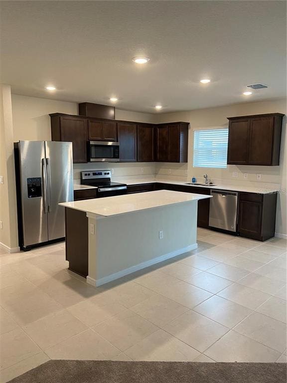 Building Photo - 1575 Aspen Ave