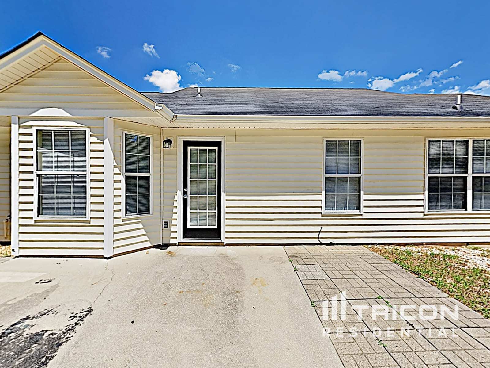 Building Photo - 3 Sterling Cross Ct