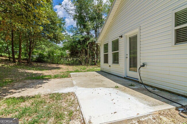 Building Photo - 253 Chardonnay Trace