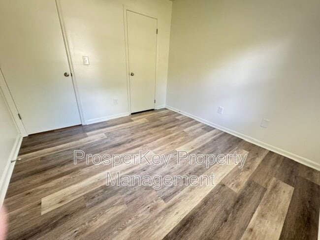 Building Photo - 4518 Pate Dr